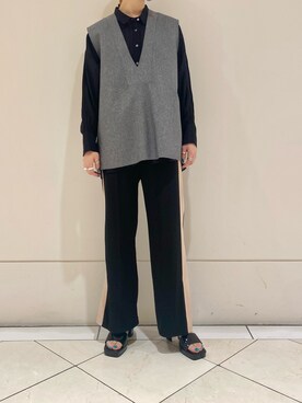 2a1さんのコーディネート