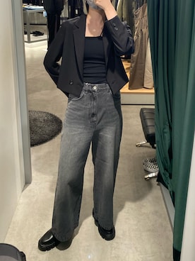 2a1さんのコーディネート