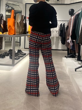 2a1さんのコーディネート