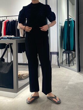 2a1さんのコーディネート