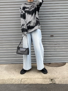 2a1さんのコーディネート