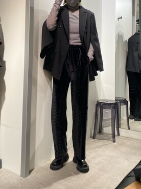 2a1さんのコーディネート