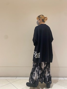 2a1さんのコーディネート