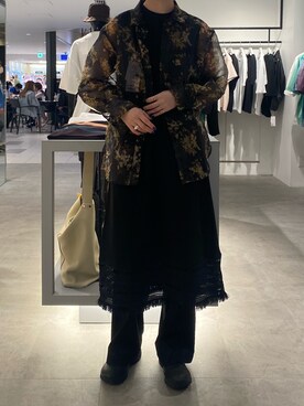 2a1さんのコーディネート