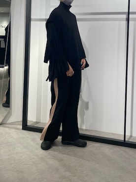 2a1さんのコーディネート