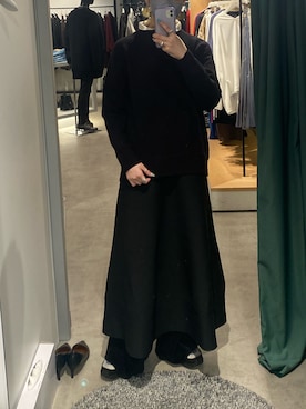 2a1さんのコーディネート