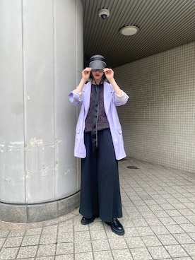 2a1さんのコーディネート