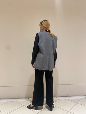 2a1さんのコーディネート