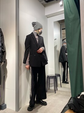 2a1さんのコーディネート