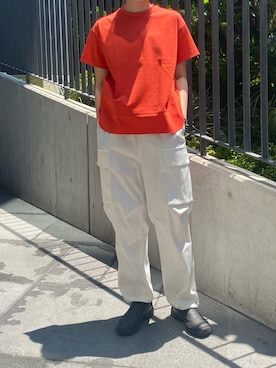 2a1さんのコーディネート