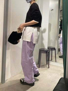 2a1さんのコーディネート