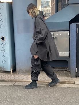 2a1さんのコーディネート