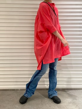 2a1さんのコーディネート