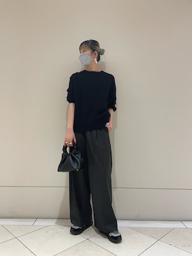 2a1さんのコーディネート