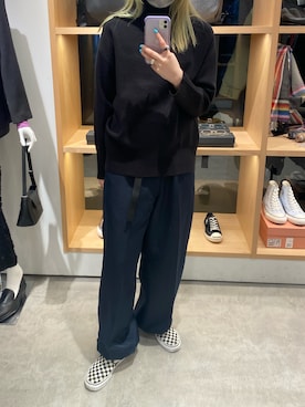 2a1さんのコーディネート