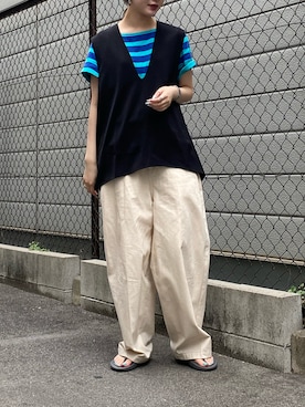 2a1さんのコーディネート