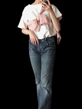 なみさんのコーディネート