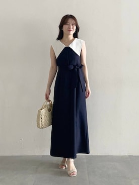 MiOさんのコーディネート