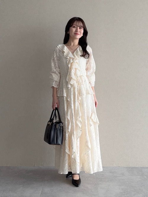 エナメルストラップミュール 647876