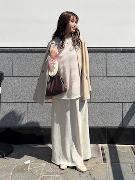 MiOさんのコーディネート