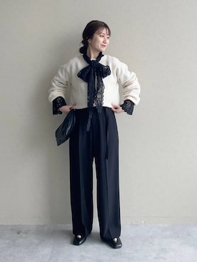 MiOさんのコーディネート