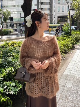 MiOさんのコーディネート