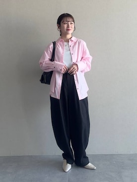 MiOさんのコーディネート