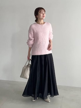 MiOさんのコーディネート