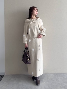 MiOさんのコーディネート