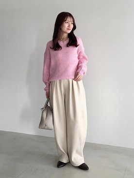 MiOさんのコーディネート