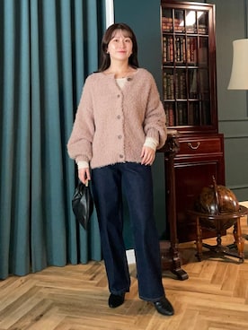 MiOさんのコーディネート