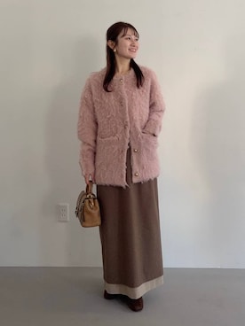 MiOさんのコーディネート