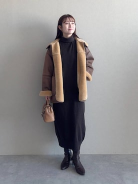 MiOさんのコーディネート