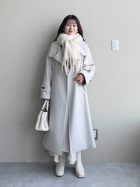 MiOさんのコーディネート