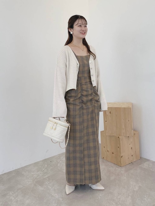 mysty woman �{��MiO����̃J�[�f�B�K��/�{�����u�~�j�P�[�u�����^���{�^���J�[�f972191�imysty woman�b�~�X�e�B�E�[�}���j�v���g�����R�[�f�B�l�[�g