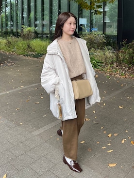 MiOさんのコーディネート