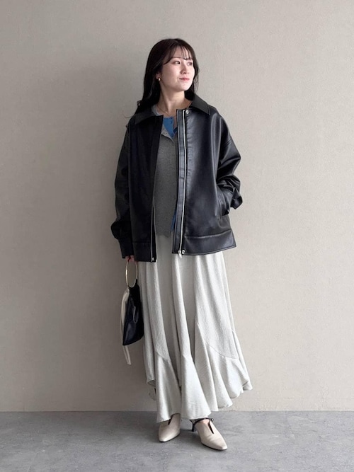 バックストラップミュール 639499