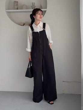 MiOさんのコーディネート