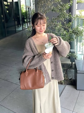 MiOさんのコーディネート