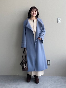 MiOさんのコーディネート