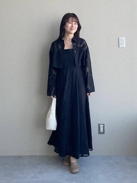 MiOさんのコーディネート