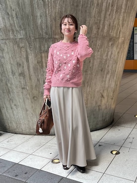 MiOさんのコーディネート