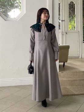 MiOさんのコーディネート