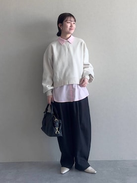 MiOさんのコーディネート