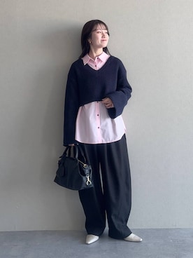 MiOさんのコーディネート