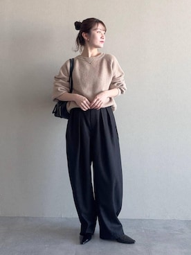 MiOさんのコーディネート