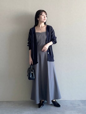 MiOさんのコーディネート