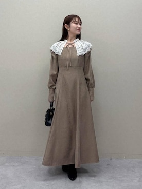 MiOさんのコーディネート