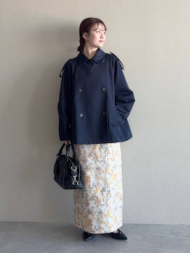 MiOさんのコーディネート