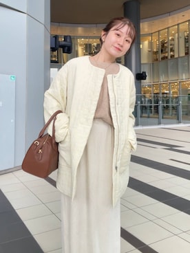 MiOさんのコーディネート